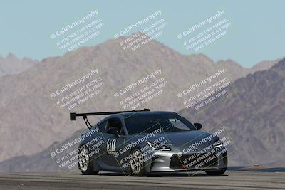 media/Nov-23-2025-Speed Ventures (Sun) [[88f20b6e61]]/3-Green Group/Session 2 (Turn 9)/